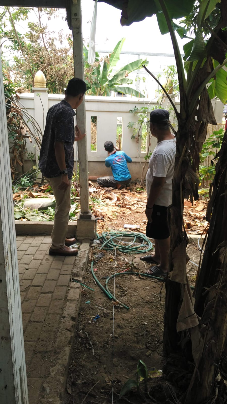 WhatsApp Image 2024 03 11 at 09.44.30 07f7cac4